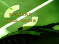 Lethal Warzone para jugar online