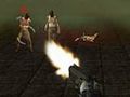 13 Days in Hell para jugar online