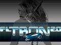 FL Tron para jugar online