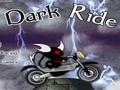 Dark Ride para jugar online