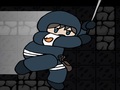 Ninja Plus para jugar online