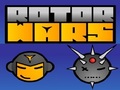 Rotor Wars para jugar online