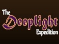 DeepLight Expedición para jugar online