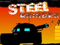 Steel Grinder para jugar online