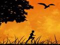 Isla Runner para jugar online