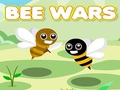 Bee Wars para jugar online