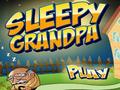 Sleepy abuelo para jugar online