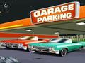 Parking Garage para jugar online