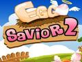 Egg Savior 2 para jugar online