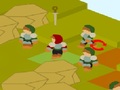 Knight Tactics para jugar online