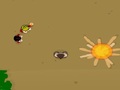 John Adventure para jugar online