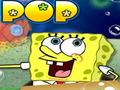 Spongebob Squarepants Pop para jugar online