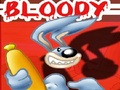 Bloody Rabbit para jugar online