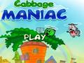 Col Maniac para jugar online