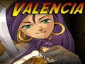 Valenciasure Hunter para jugar online