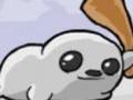 Clubby The Seal para jugar online