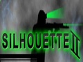 Silhouette 2 para jugar online