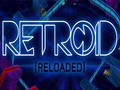 Retroid Reloaded para jugar online