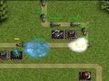 Corporate Wars Lp para jugar online