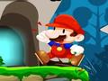 Mario Kaboom para jugar online