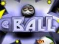 Eball para jugar online