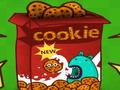 OokiCookie para jugar online