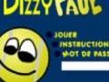 Dizzy Paul para jugar online