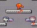 Nitrome Must Die para jugar online