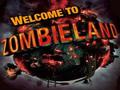 Bienvenidos a Zombieland para jugar online