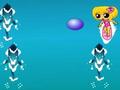 Surfer Juego para jugar online