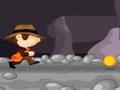 Cave Run para jugar online