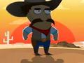 Outlaw Jack para jugar online