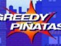 Greedy Pinatas para jugar online