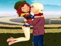 Lost Together para jugar online