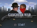 Gangster War para jugar online