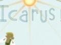 Icarus para jugar online