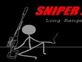 Sniper Assassin 2 para jugar online