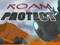 Roam Proyecto para jugar online