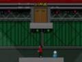 Jumpin Jacko para jugar online