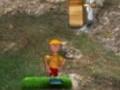 Jumpin Glide para jugar online