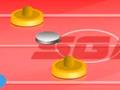 Air Hockey para jugar online