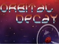 Orbital Decay para jugar online