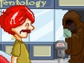 Scientology escape para jugar online