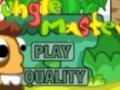 Jungle Master para jugar online