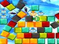 Pengu Blox para jugar online