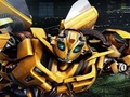 Autobot Stronghold para jugar online