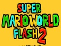 Super Mario World 2 para jugar online