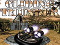 Gliding Thunder para jugar online