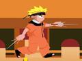 Naruto Adventure para jugar online