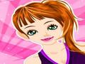 Belleza Crush para jugar online